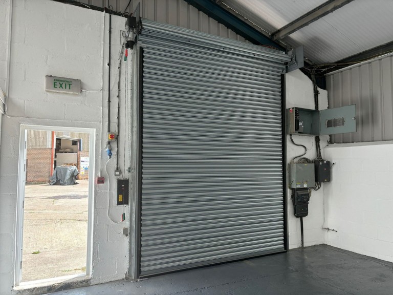 Images for Combs, Nr Stowmarket, Suffolk