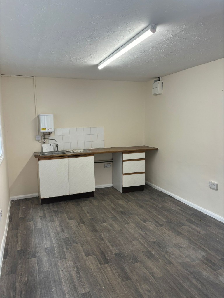 Images for Combs, Nr Stowmarket, Suffolk