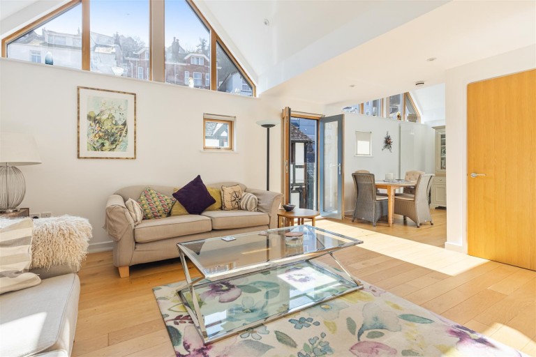 Images for Westwater Court, Dartmouth