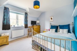 Images for Fox Lane, Wantage