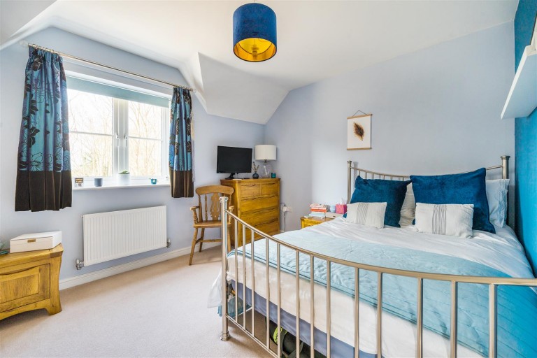 Images for Fox Lane, Wantage