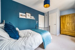 Images for Fox Lane, Wantage