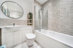 Images for Fox Lane, Wantage
