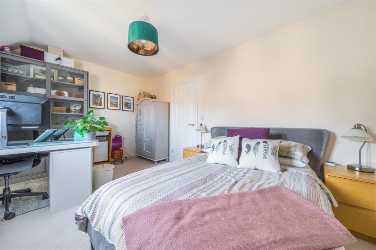 Images for Fox Lane, Wantage