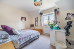 Images for Fox Lane, Wantage
