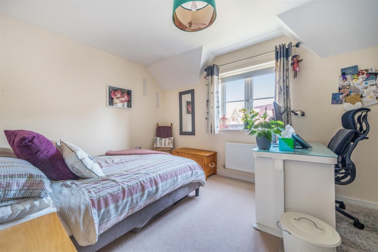Images for Fox Lane, Wantage