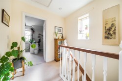 Images for Fox Lane, Wantage