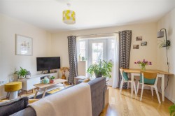 Images for Fox Lane, Wantage