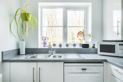 Images for Fox Lane, Wantage