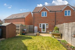 Images for Fox Lane, Wantage