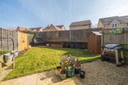 Images for Fox Lane, Wantage