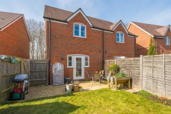 Images for Fox Lane, Wantage