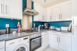 Images for Fox Lane, Wantage