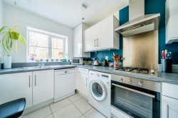 Images for Fox Lane, Wantage
