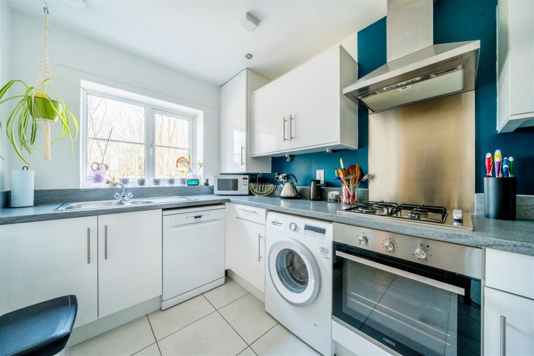 Images for Fox Lane, Wantage