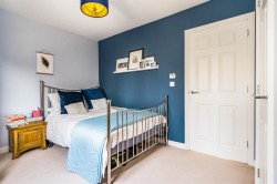 Images for Fox Lane, Wantage