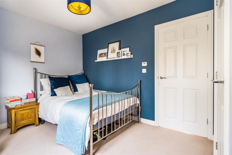 Images for Fox Lane, Wantage