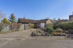 Images for Northfield, Fulbourn, Cambridge