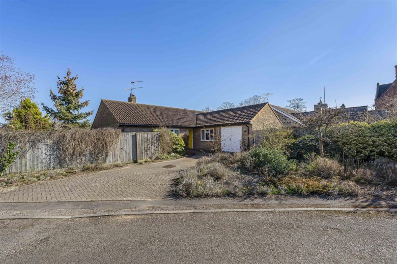 Click the photo for more details of Northfield, Fulbourn, Cambridge