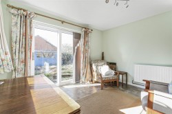 Images for Northfield, Fulbourn, Cambridge