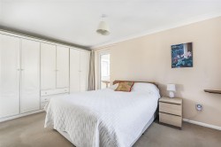 Images for Northfield, Fulbourn, Cambridge