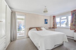 Images for Northfield, Fulbourn, Cambridge