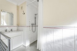 Images for Northfield, Fulbourn, Cambridge