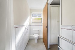 Images for Northfield, Fulbourn, Cambridge