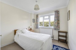 Images for Northfield, Fulbourn, Cambridge