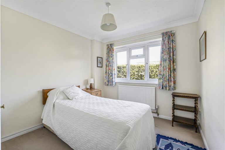 Images for Northfield, Fulbourn, Cambridge