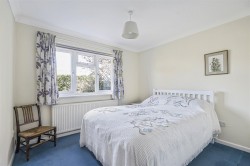 Images for Northfield, Fulbourn, Cambridge