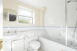 Images for Northfield, Fulbourn, Cambridge