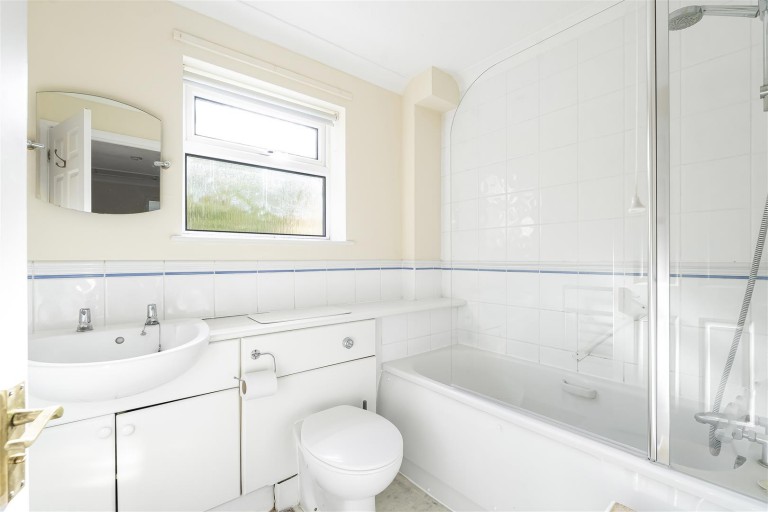 Images for Northfield, Fulbourn, Cambridge