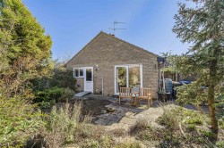 Images for Northfield, Fulbourn, Cambridge