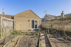 Images for Northfield, Fulbourn, Cambridge