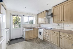Images for Northfield, Fulbourn, Cambridge