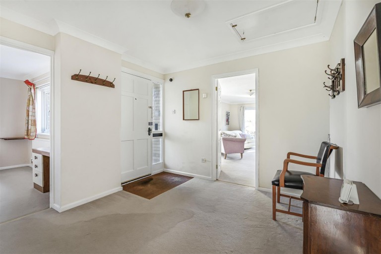 Images for Northfield, Fulbourn, Cambridge