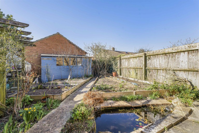 Images for Northfield, Fulbourn, Cambridge