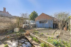 Images for Northfield, Fulbourn, Cambridge