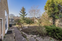 Images for Northfield, Fulbourn, Cambridge