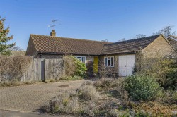 Images for Northfield, Fulbourn, Cambridge