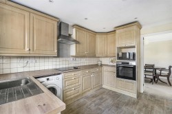 Images for Northfield, Fulbourn, Cambridge