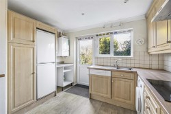 Images for Northfield, Fulbourn, Cambridge