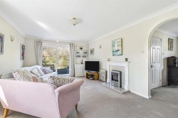 Images for Northfield, Fulbourn, Cambridge