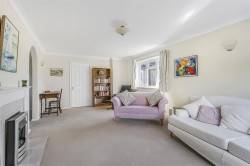 Images for Northfield, Fulbourn, Cambridge