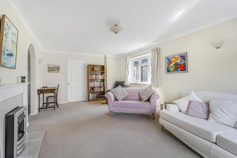 Images for Northfield, Fulbourn, Cambridge