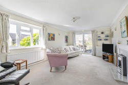 Images for Northfield, Fulbourn, Cambridge