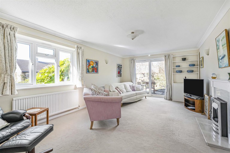 Images for Northfield, Fulbourn, Cambridge