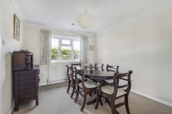 Images for Northfield, Fulbourn, Cambridge