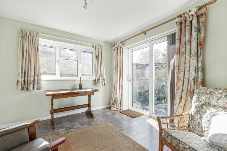 Images for Northfield, Fulbourn, Cambridge